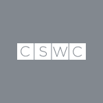 Capital Southwest