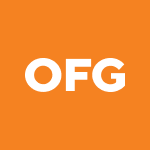 OFG Bancorp