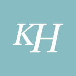Hovnanian