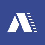 A-Mark Precious Metals