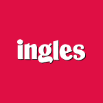 Ingles