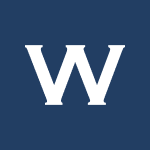 Winmark