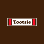 Tootsie Roll