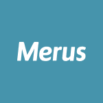 Merus