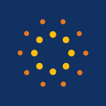 iTeos Therapeutics