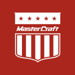 MasterCraft