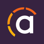 Aclaris Therapeutics