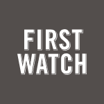 First Watch