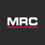 MRC Global