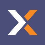 Anterix