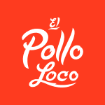 El Pollo Loco