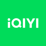 https://assets.capyfin.com/instruments/678fdc13234e27009c5d619b.png avatar