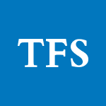 TFS Financial