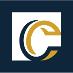 Columbia Financial