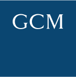 GCM