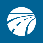 Safety Insurance