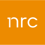 NRC