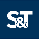 S&T Bancorp