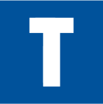 Transcat