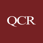 QCR Holdings