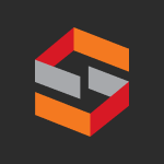 ScanSource