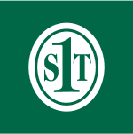 First Bancshares