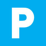 Pharvaris