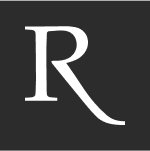 Ramaco