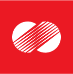 KEPCO