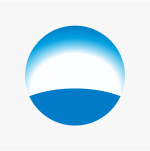 Woori Financial