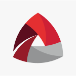 PLDT