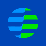 Ultrapar