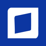 Intercorp