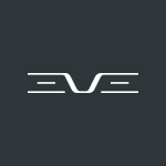 Eve