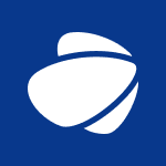 TGS