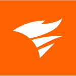 SolarWinds