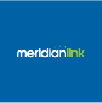 MeridianLink