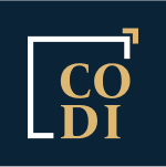 Compass Diversified