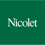 Nicolet Bankshares