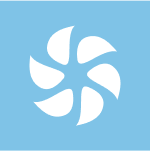 Central Puerto