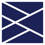 Bain Capital Specialty Finance