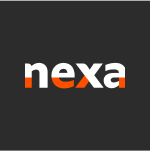 Nexa Resources