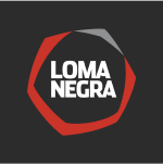 Loma Negra