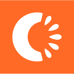 Cantaloupe