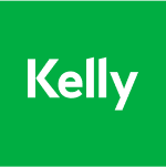 Kelly Services