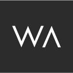 Wave Life Sciences