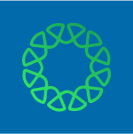 HilleVax