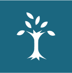 Southern Missouri Bancorp