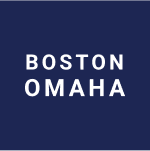Boston Omaha