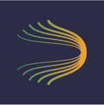 Entrada Therapeutics